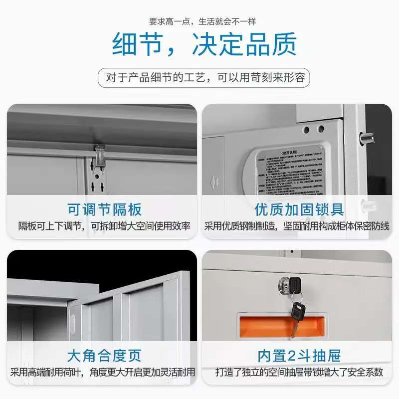 微信图片_20250407185124.jpg
