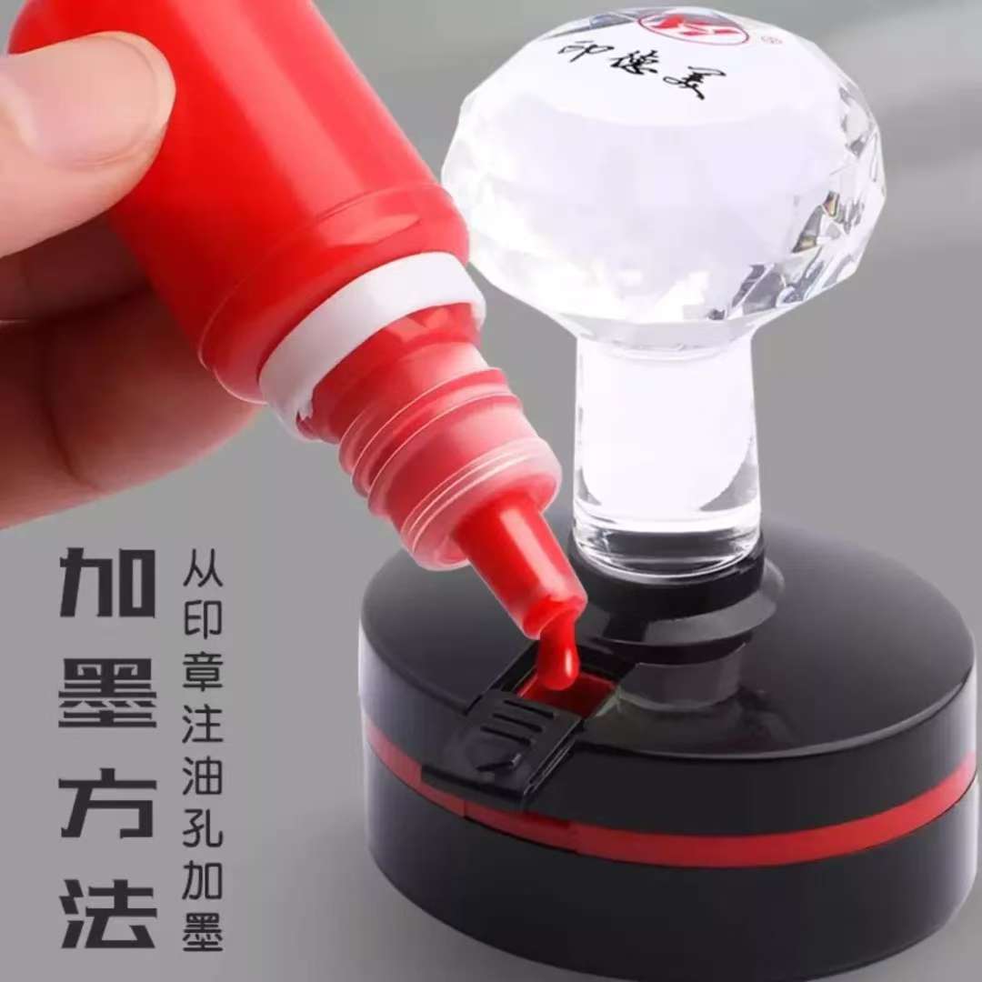 微信图片_20250616171807.jpg