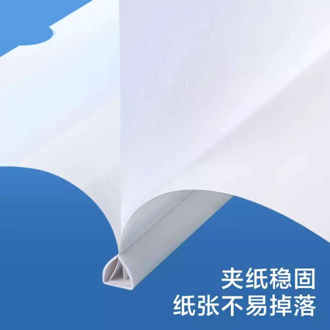 微信图片_20250616172425.jpg