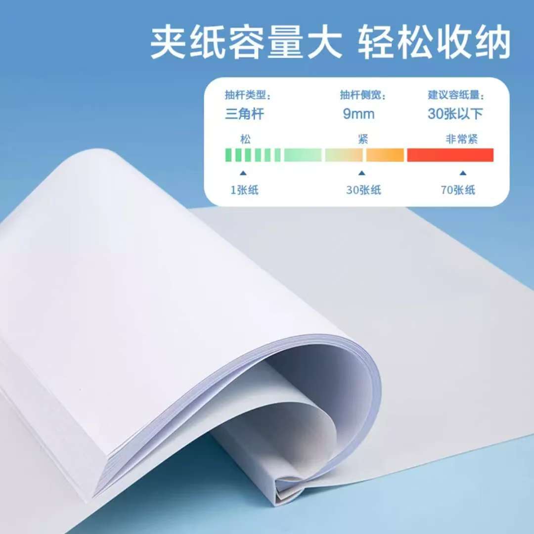 微信图片_20250616172428.jpg