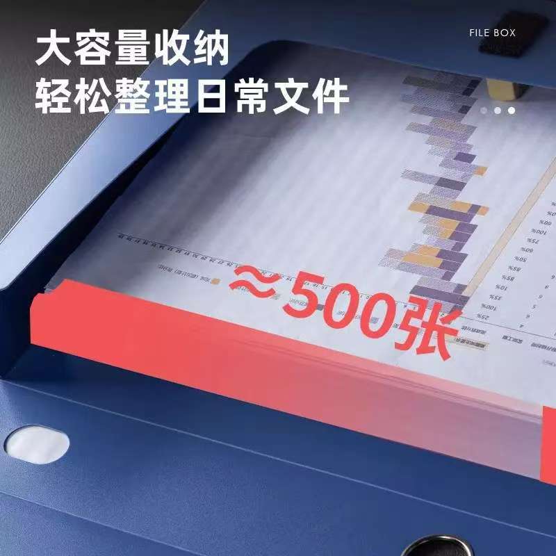 微信图片_20250616172614.jpg