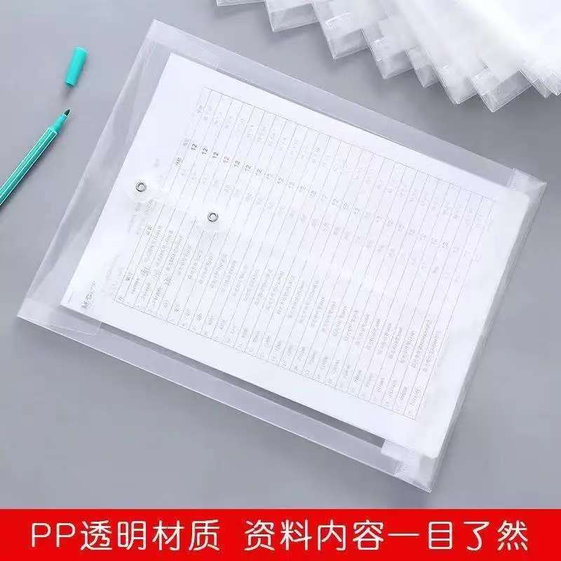 微信图片_20250628201418.jpg