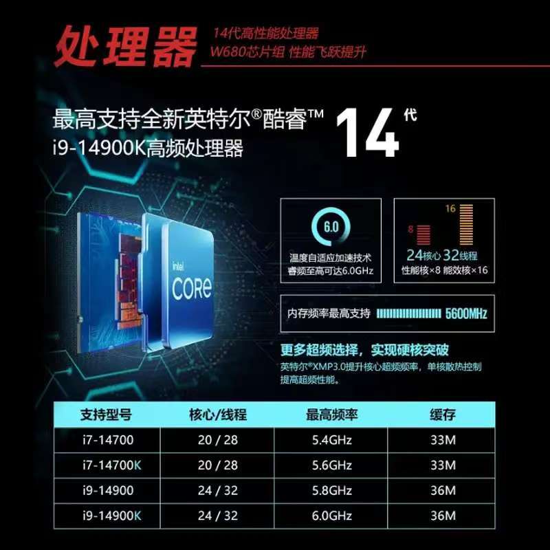 微信图片_20250701110458.jpg