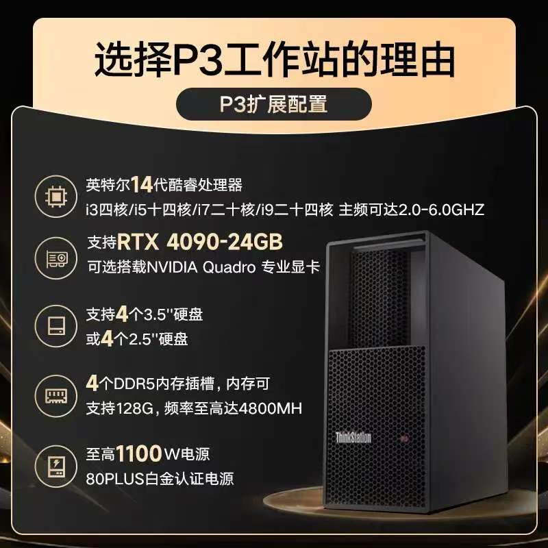 微信图片_20250701110504.jpg